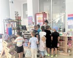 Отдайте се на пълноценен релакс със закуска и спа с нощувка за двама + 2 деца в СПА хотел Романтика от Makaroon