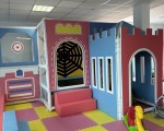 Отдайте се на пълноценен релакс със закуска и спа с нощувка за двама + 2 деца в СПА хотел Романтика от Makaroon