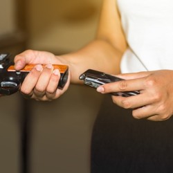 Shooting with a small-caliber pistol of your choice Glock 44 or Beretta 71 in Haskovo