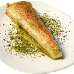 Сладостта на Турция - Десертно меню за двама с 4 сладкиша и 2 напитки по избор в Турски ресторант При майстор Ибо Сладостта на Турция - Десертно меню за двама с 4 сладкиша и 2 напитки по избор в Турски ресторант При майстор Ибо