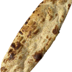 С любов от Ориента - Автентична вечеря по избор за двама в Турски ресторант При майстор Ибо С любов от Ориента - Автентична вечеря по избор за двама в Турски ресторант При майстор Ибо