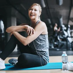 Предизвикателство Изтощена батерия - изготвяне на хранителен режим от специалист 