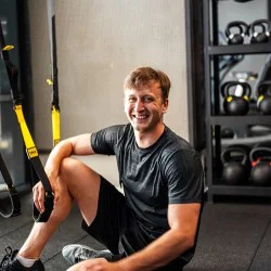 Предизвикателство Изтощена батерия - изготвяне на хранителен режим от специалист 