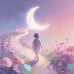 Human Design Analysis of Child Development - Learn What Influences Your Child's Happiness Human Design Analysis of Child Development - Learn What Influences Your Child's Happiness