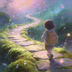 Human Design Analysis of Child Development - Learn What Influences Your Child's Happiness