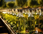 Впуснете се в едно приключение за сетивата с Дегустация на премиум маслиново масло от Сицилия от Makaroon Впуснете се в едно приключение за сетивата с Дегустация на премиум маслиново масло от Сицилия от Makaroon
