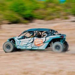 Покoрете нови висини с "УТВ тур в Стара планина"